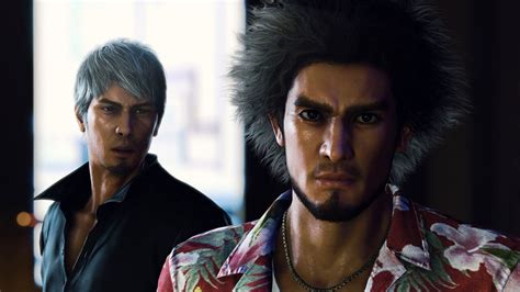 Yakuza Kiwami Substories Guide All Locations & Walkthrough.